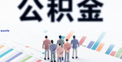 深圳个税补缴，关键通知：深圳个税需实施补缴，速熟悉详情！