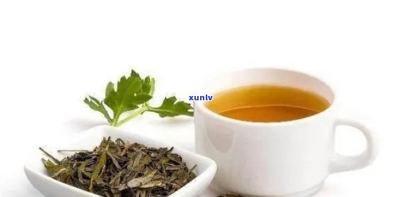 喝什么茶叶排油减脂效果？快速了解有效燃脂的茶饮选择！