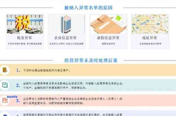 深圳税务异常怎么办？解决流程、疑难疑问全解析，官网常见疑问解答