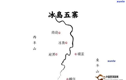 冰岛五寨茶：如何冲泡出口感？——来自五大产地的专业建议与推荐