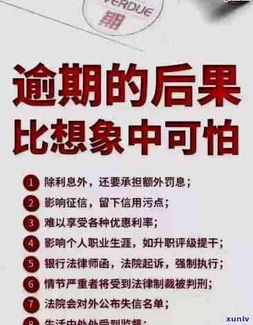 高端翡翠原石毛料-高端翡翠原石毛料图片