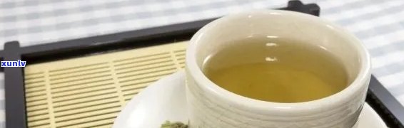 前列腺炎喝茶叶好吗-前列腺炎喝茶叶好吗女性