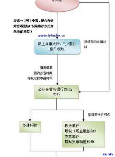 翡翠豆种飘绿手镯