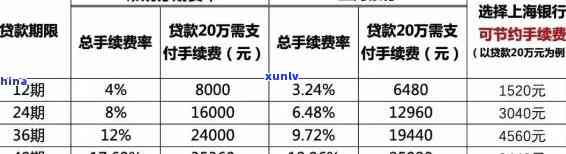 花旗银行逾期半年上海能贷款吗，逾期半年能否在上海申请花旗银行的贷款？