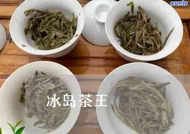 冰岛茶王怎么看春茶-冰岛茶王怎么看春茶和秋茶