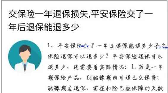 平安保单逾期十天会停效吗？超过一定期限作废，应及时缴纳保费