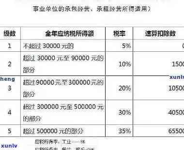 深圳个税缴款逾期处理-深圳个税缴款逾期处理流程