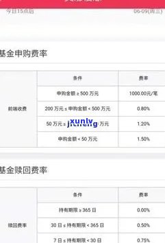 华还款几天：逾期、扣款、到账、申请、还款日上限