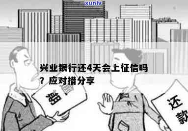 如何用合适材质的绳子为翡翠项链增添光彩？