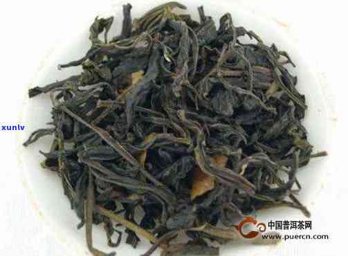 八仙茶叶多少钱一斤-八仙茶属于什么茶