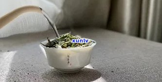 怎样泡茶茶叶不上浮水，如何让茶叶在泡茶时不浮水面？