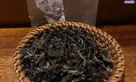 冰岛南美古树茶：价格、特点与作用全解析