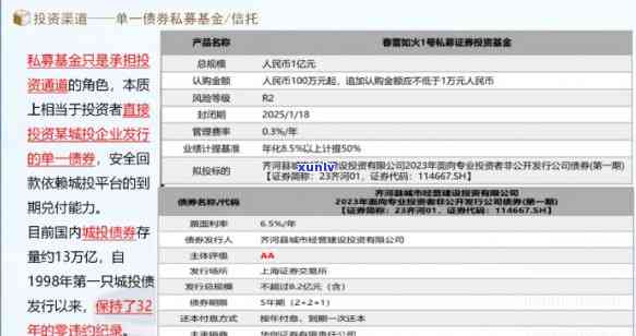 上海洛安债券兑付逾期-上海洛安债券兑付逾期怎么办