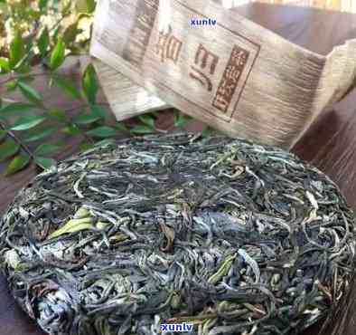 哪家专做冰岛茶饼卖的好？冰岛茶饼的价格、种类与鉴别  全解析