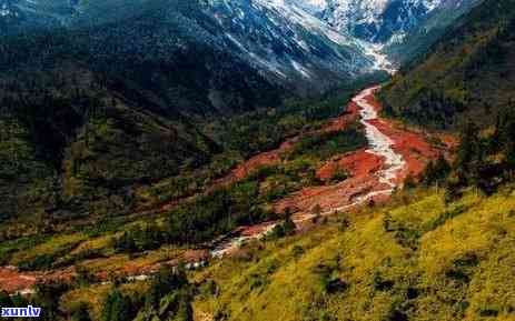 雪山玛瑙原石图-雪山玛瑙原石图片大全