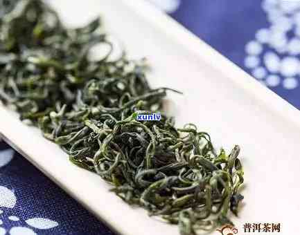 湖北的茶叶排名-湖北的茶叶排名前十