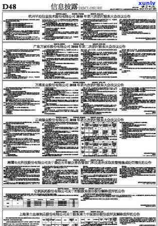 上海莱士质押资金用途，解析上海莱士的质押资金用途：投资、偿债还是其他？