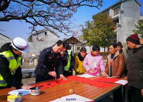 平安逾期会上门几次吗-平安逾期会上门几次吗知乎