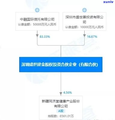 深圳海钜信达良性退出：状况、投资发展、良退方案及深圳总部地址全解析