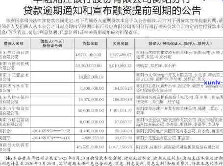 华融湘江银行逾期1期怎么还款，怎样归还华融湘江银行逾期一期的贷款？