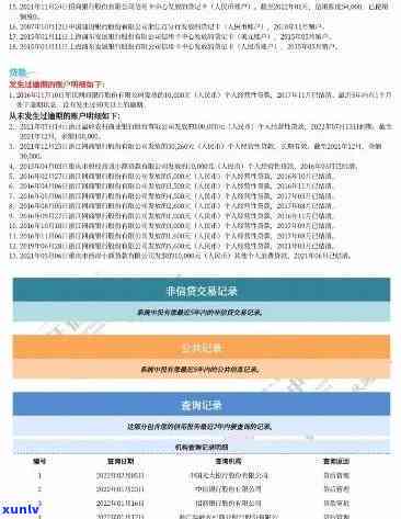 深圳公示年度报告逾期怎么办，深圳公示年度报告逾期解决指南