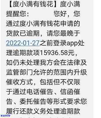 众安花豹：逾期还款、贷款申请、解决及下架全攻略