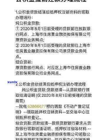 上海公积金新政策逾期怎么办，逾期解决攻略：详解上海公积金新政策下的解决方案