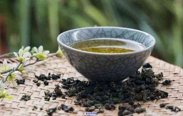 什么茶叶以冬茶为优-什么茶叶以冬茶为优