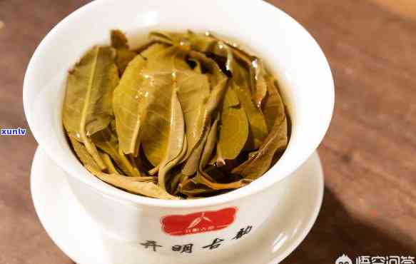 什么茶叶以冬茶为优-什么茶叶以冬茶为优