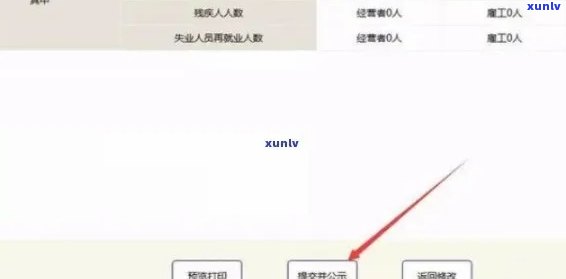 逾期申报操作流程详解：怎样实施逾期申报？