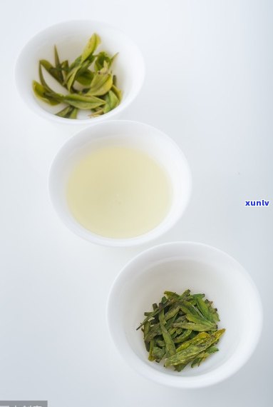 什么茶叶能消炎作用，寻找消炎茶！揭秘哪种茶叶效果？