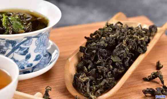 什么茶叶能消炎作用，寻找消炎茶！揭秘哪种茶叶效果？