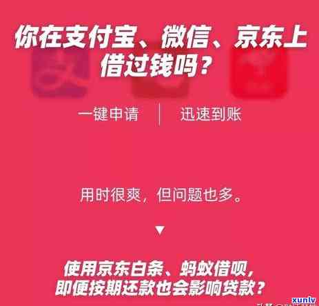 深圳逾期解决  最新规定及政策全解析，新增10个网点，一文读懂深圳记录查询