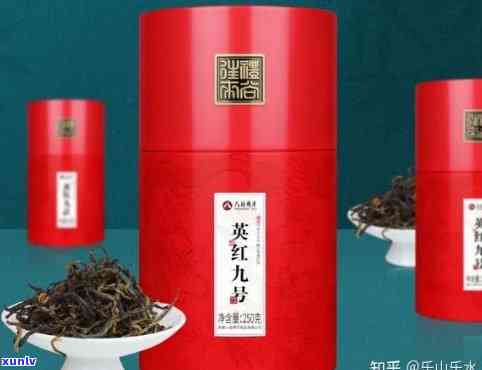 京东茶叶哪个牌子好一点，京东茶叶：推荐几个品质上乘的茶叶