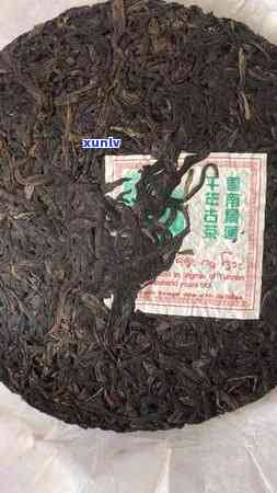 2007年的冰岛茶，回顾2007年：冰岛茶的独特魅力与故事