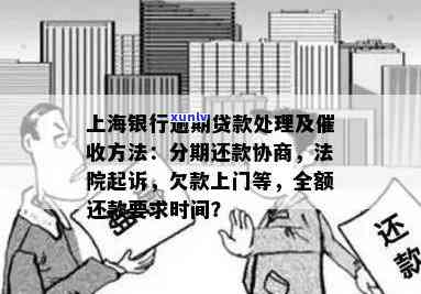 上海夸客贷款逾期怎样还款，怎样解决上海夸客贷款逾期还款？