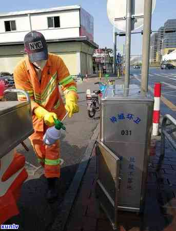 平安宅e贷逾期会怎样？作用及解决方法解析