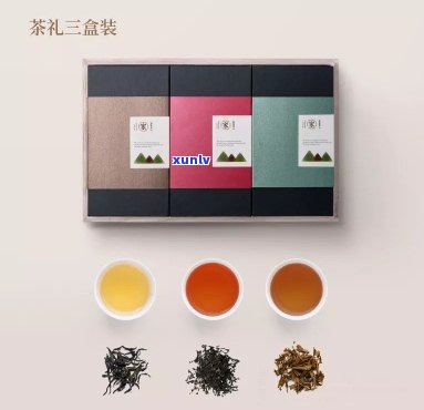 茶叶扁平化，扁平化的茶叶：一种新的品茶体验