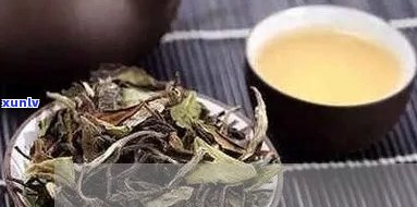 自然之美茶叶多少钱-自然之美茶叶多少钱一盒