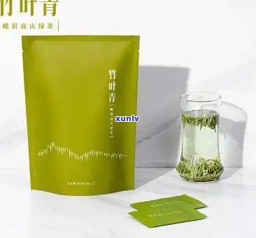 竹叶青茶叶价位：多少钱一斤？最新价格与图片全览！