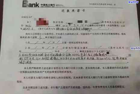 兴业银行二次逾期：协商、分期协议与强制实行全解析