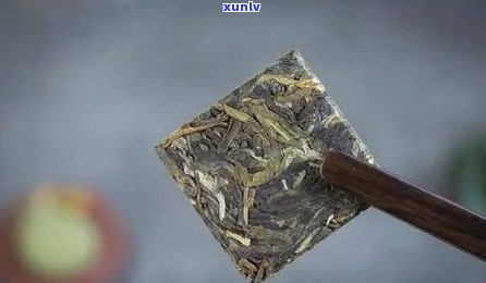 冰岛糯茶简介，探索神秘的冰岛糯茶：一种独特的茶叶简介