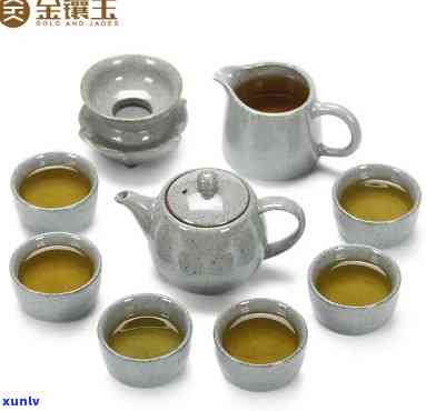 金镶玉功夫茶具-金镶玉功夫茶具怎么样