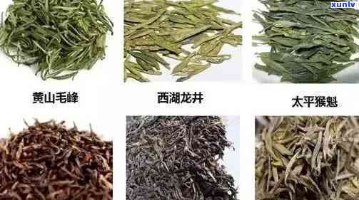 恩什么茶叶最出名什么价格，恩最出名的茶叶品种及价格一览