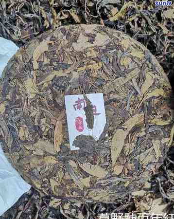 冰岛黄金叶茶怎么样好喝吗，探索冰岛黄金叶茶的美味：口感如何，是否值得一试？