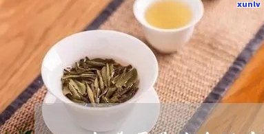 冰岛茶是哪个茶山的产品，揭秘：冰岛茶源自哪座茶山？