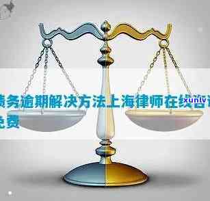 上海行政诉讼律师逾期-上海行政诉讼律师逾期怎么办