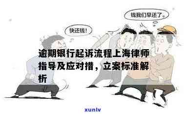 上海行政诉讼律师逾期-上海行政诉讼律师逾期怎么办