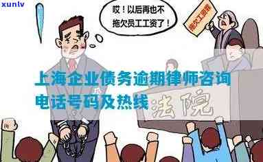 上海行政诉讼律师逾期-上海行政诉讼律师逾期怎么办