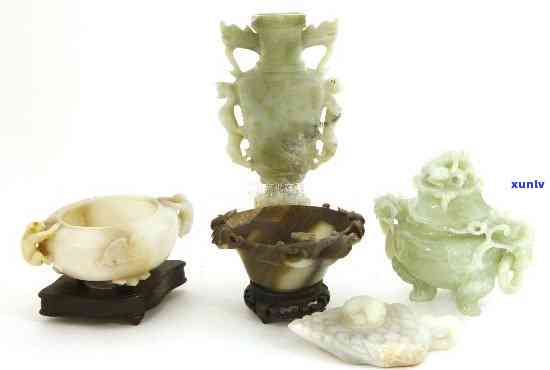 雕琢玉石怎么说英语，How to Say 'Carving Jade' in English?